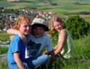 huettenfreizeit 2003 20181018