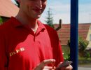 huettenfreizeit 2003 20181018