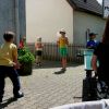 huettenfreizeit 2003 20181018