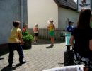 huettenfreizeit 2003 20181018