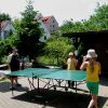 huettenfreizeit 2003 20181018