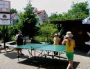 huettenfreizeit 2003 20181018