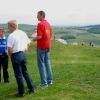 huettenfreizeit 2003 20181018