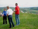 huettenfreizeit 2003 20181018