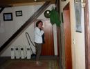 huettenfreizeit 2003 20181018
