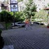 huettenfreizeit 2003 20181018