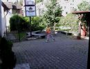 huettenfreizeit 2003 20181018