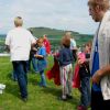 huettenfreizeit 2003 20181018