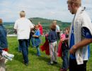 huettenfreizeit 2003 20181018