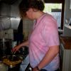 huettenfreizeit 2003 20181018