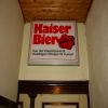 huettenfreizeit 2003 20181018