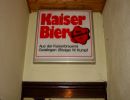 huettenfreizeit 2003 20181018