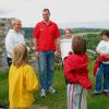 huettenfreizeit 2003 20181018