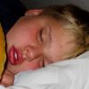 huettenfreizeit 2003 20181018
