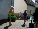 huettenfreizeit 2003 20181018