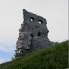 huettenfreizeit 2003 20181018