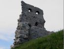 huettenfreizeit 2003 20181018