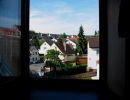 huettenfreizeit 2003 20181018