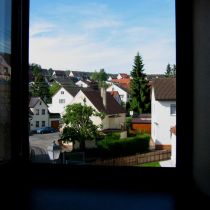 huettenfreizeit 2003 20181018