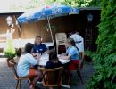 huettenfreizeit 2003 20181018