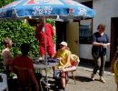 huettenfreizeit 2003 20181018