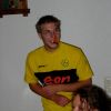 huettenfreizeit 2003 20181018