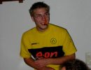 huettenfreizeit 2003 20181018
