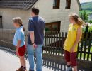 huettenfreizeit 2003 20181018