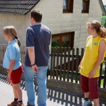 huettenfreizeit 2003 20181018