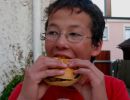 huettenfreizeit 2003 20181018