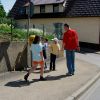 huettenfreizeit 2003 20181018