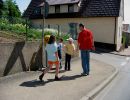 huettenfreizeit 2003 20181018