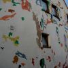 huettenfreizeit 2003 20181018