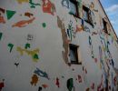 huettenfreizeit 2003 20181018