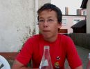 huettenfreizeit 2003 20181018