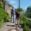 huettenfreizeit 2003 20181018