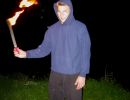 huettenfreizeit 2003 20181018
