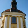 huettenfreizeit 2003 20181018