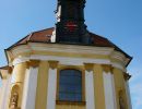 huettenfreizeit 2003 20181018