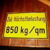 huettenfreizeit 2003 20181018