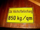 huettenfreizeit 2003 20181018
