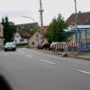 huettenfreizeit 2003 20181018