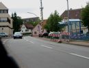 huettenfreizeit 2003 20181018