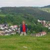 huettenfreizeit 2003 20181018