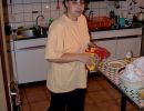 huettenfreizeit 2003 20181018