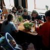 huettenfreizeit 2003 20181018