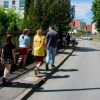 huettenfreizeit 2003 20181018