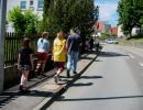 huettenfreizeit 2003 20181018