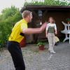 huettenfreizeit 2003 20181018
