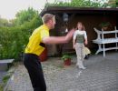 huettenfreizeit 2003 20181018